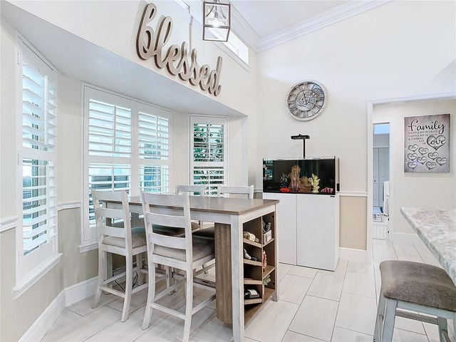 8707 FERNWICKE COURT, Orlando, FL 32819