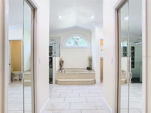 8707 FERNWICKE COURT, Orlando, FL 32819