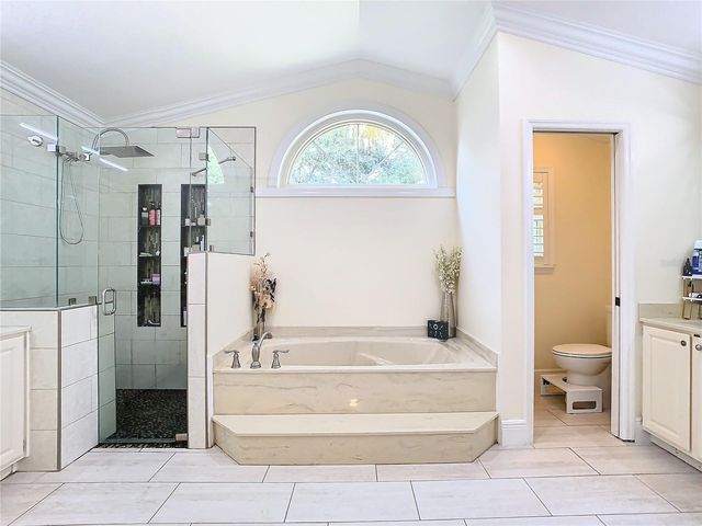 8707 FERNWICKE COURT, Orlando, FL 32819