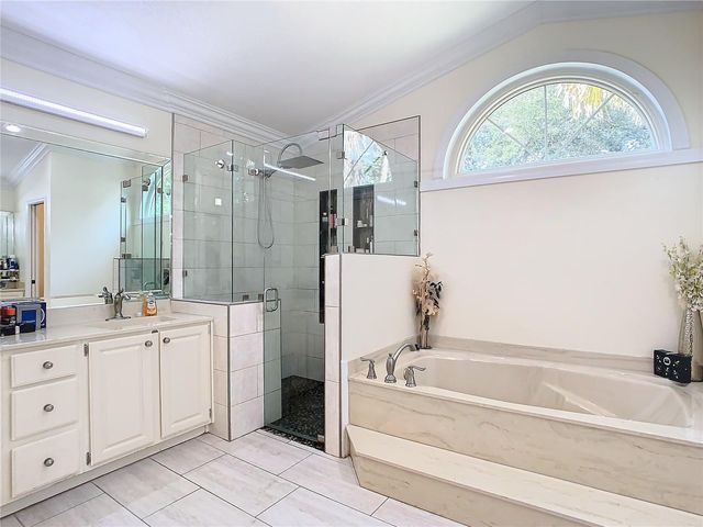 8707 FERNWICKE COURT, Orlando, FL 32819