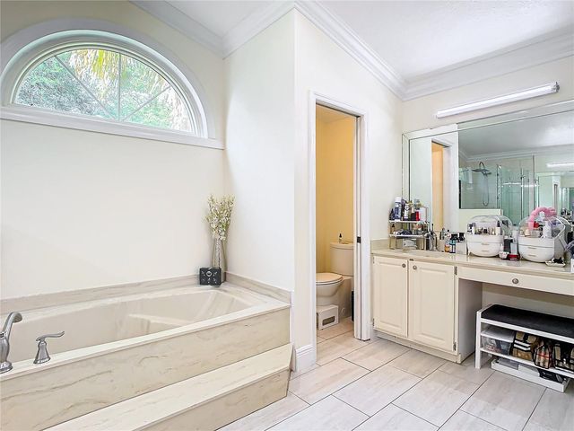 8707 FERNWICKE COURT, Orlando, FL 32819