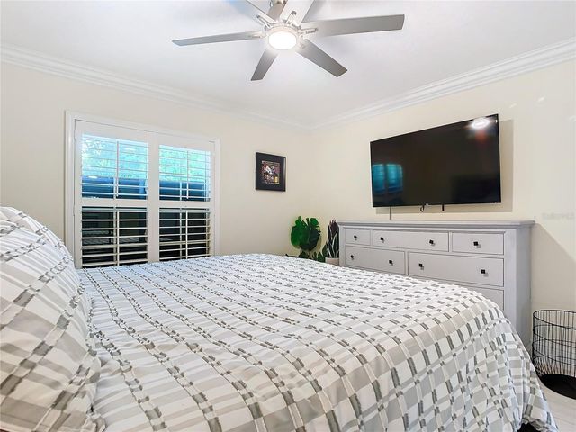 8707 FERNWICKE COURT, Orlando, FL 32819