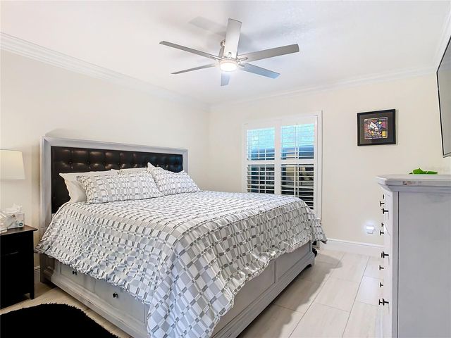 8707 FERNWICKE COURT, Orlando, FL 32819