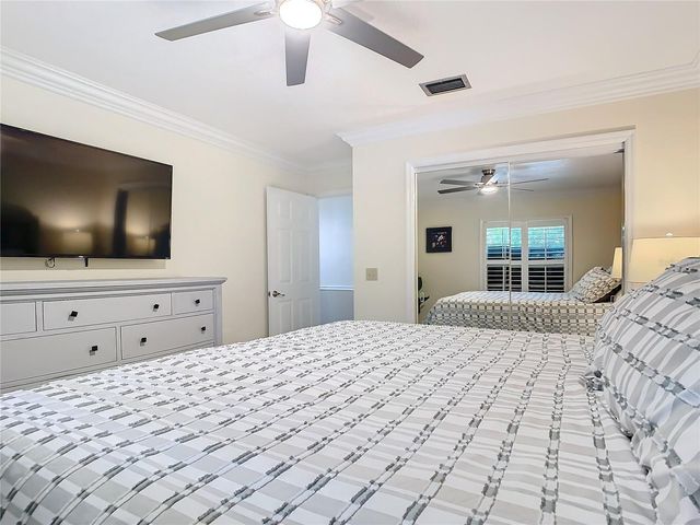 8707 FERNWICKE COURT, Orlando, FL 32819