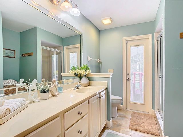 8707 FERNWICKE COURT, Orlando, FL 32819