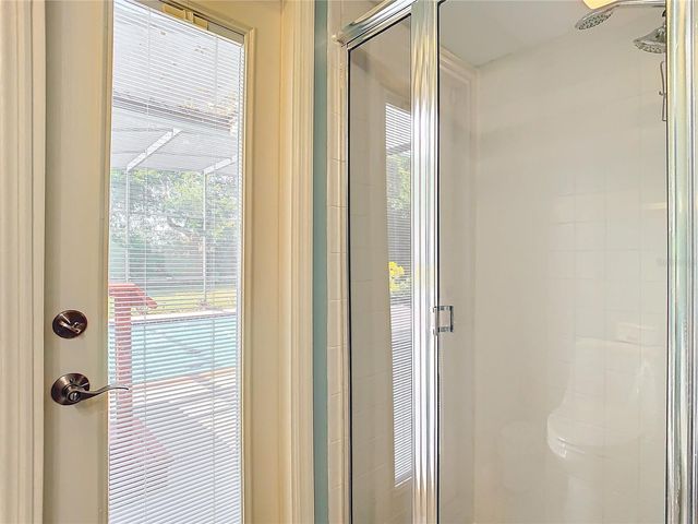 8707 FERNWICKE COURT, Orlando, FL 32819