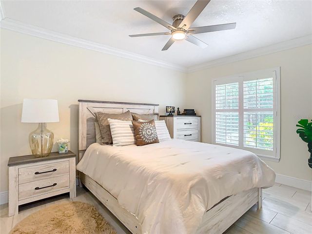 8707 FERNWICKE COURT, Orlando, FL 32819