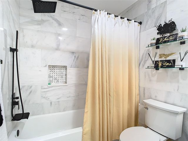 8707 FERNWICKE COURT, Orlando, FL 32819