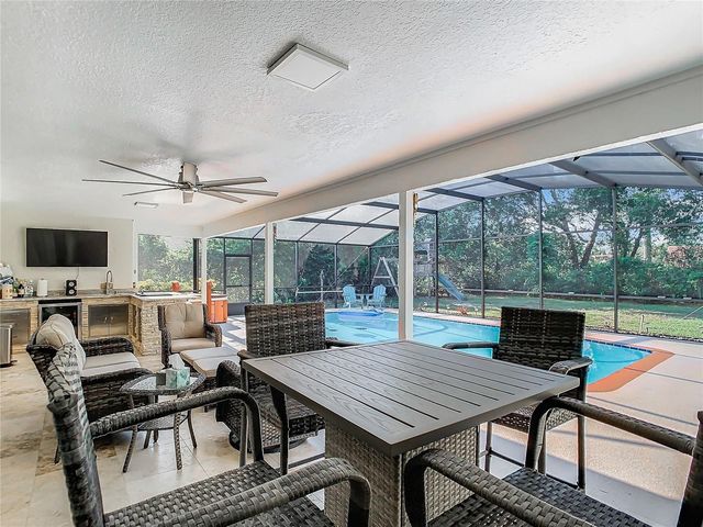 8707 FERNWICKE COURT, Orlando, FL 32819