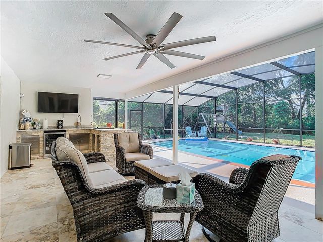 8707 FERNWICKE COURT, Orlando, FL 32819