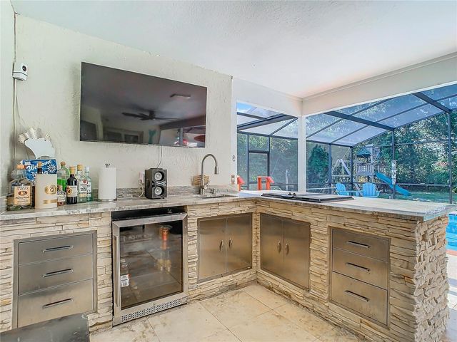 8707 FERNWICKE COURT, Orlando, FL 32819