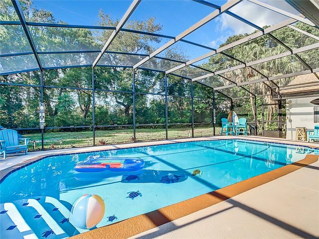 8707 FERNWICKE COURT, Orlando, FL 32819