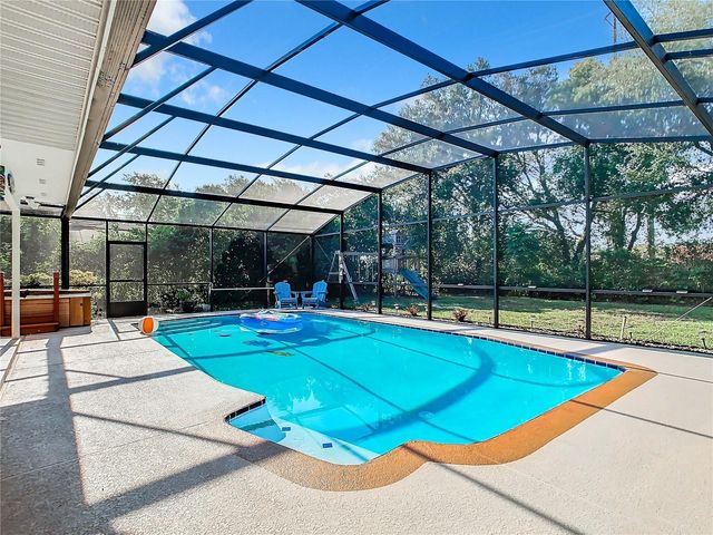 8707 FERNWICKE COURT, Orlando, FL 32819