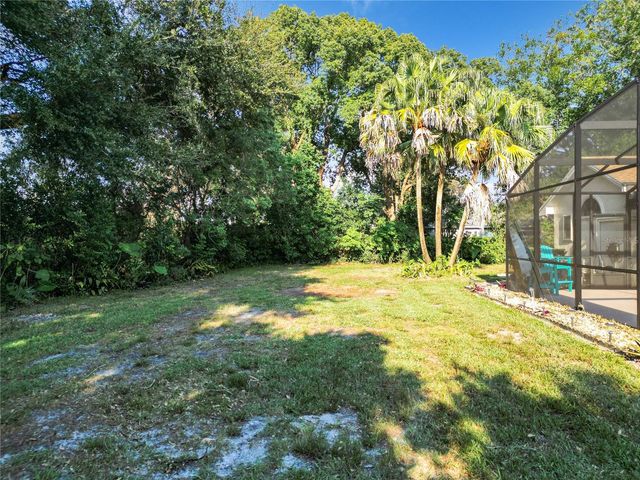 8707 FERNWICKE COURT, Orlando, FL 32819