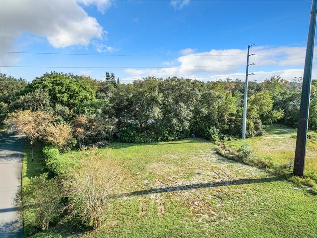 8707 FERNWICKE COURT, Orlando, FL 32819