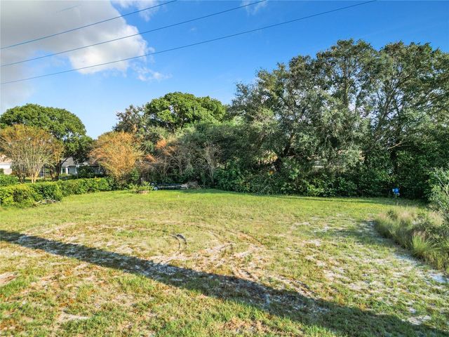 8707 FERNWICKE COURT, Orlando, FL 32819
