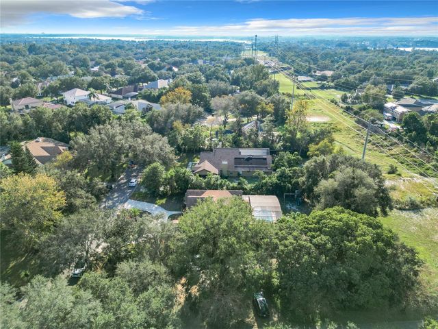 8707 FERNWICKE COURT, Orlando, FL 32819