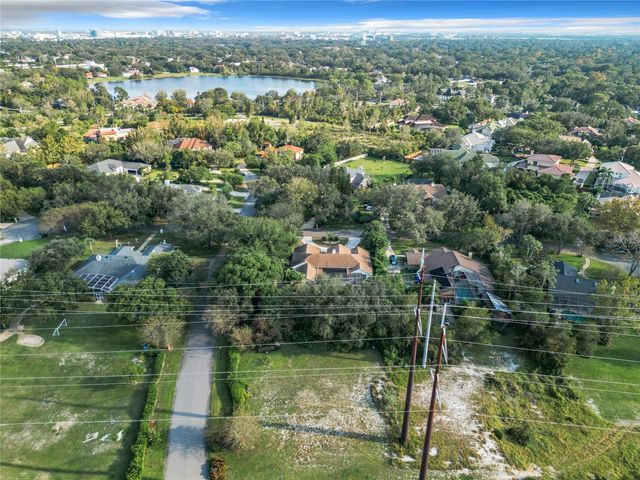 8707 FERNWICKE COURT, Orlando, FL 32819