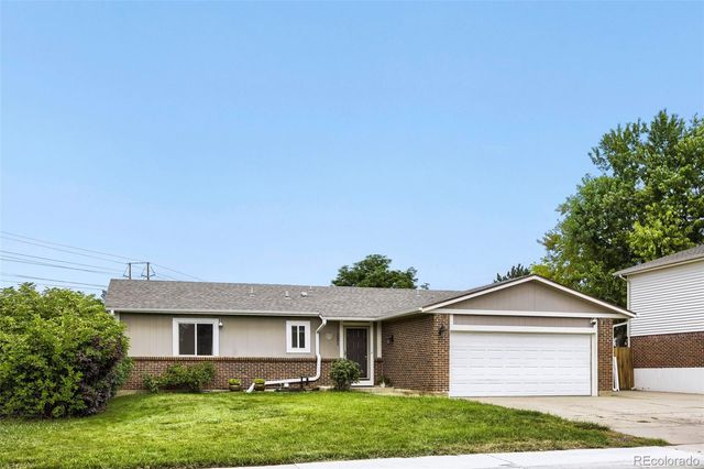 11221 Otis Street, Broomfield, CO 80020