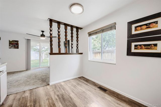 11221 Otis Street, Broomfield, CO 80020