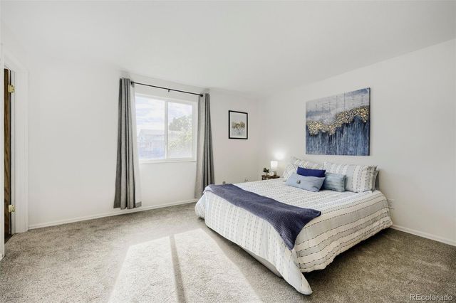 11221 Otis Street, Broomfield, CO 80020