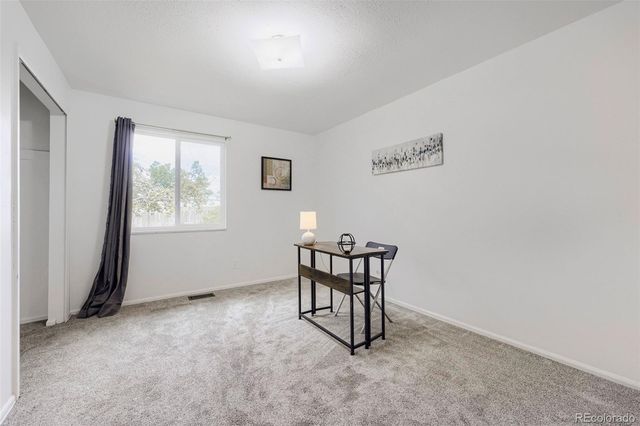 11221 Otis Street, Broomfield, CO 80020