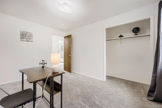 11221 Otis Street, Broomfield, CO 80020
