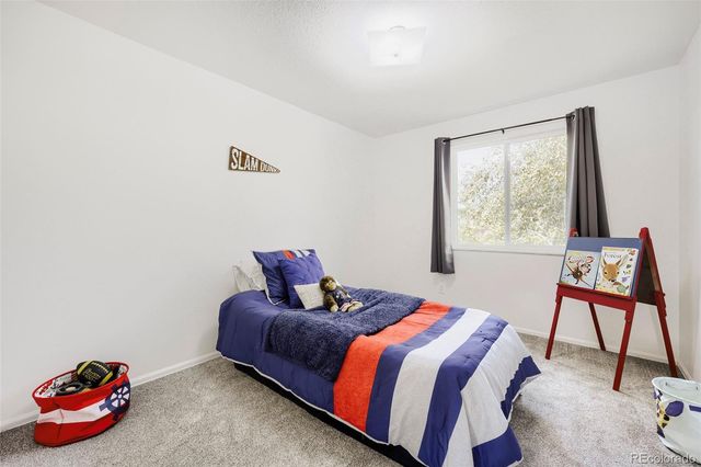 11221 Otis Street, Broomfield, CO 80020