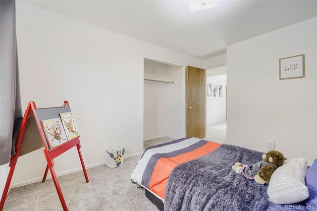 11221 Otis Street, Broomfield, CO 80020