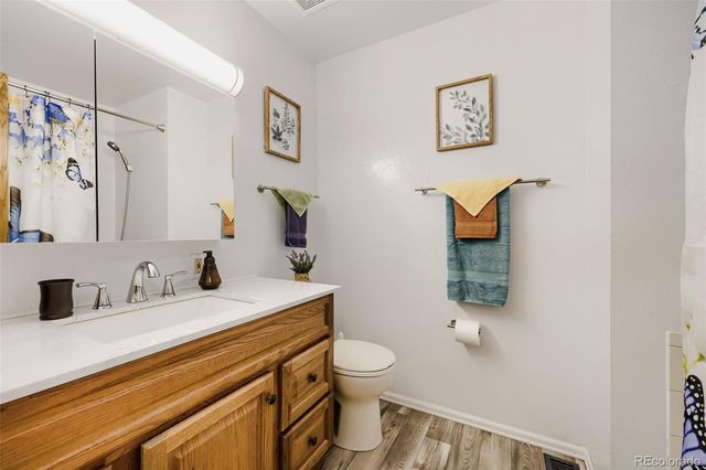 11221 Otis Street, Broomfield, CO 80020