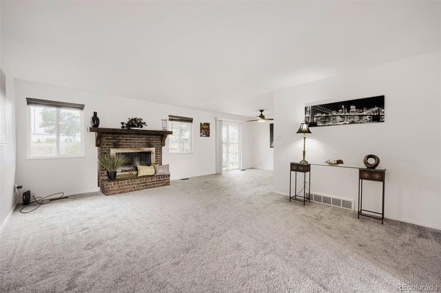 11221 Otis Street, Broomfield, CO 80020