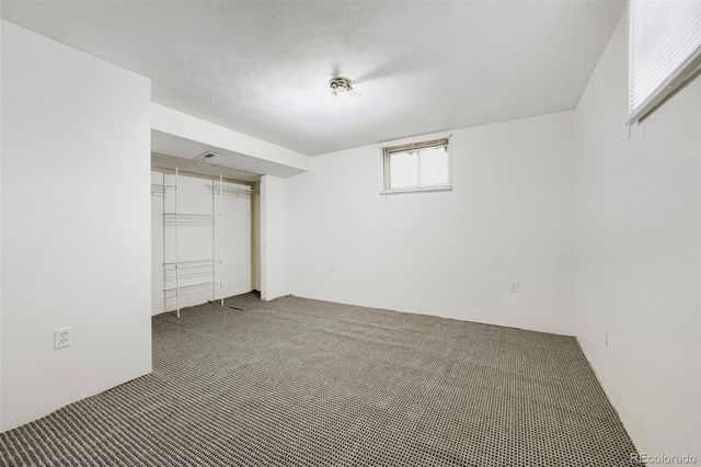 11221 Otis Street, Broomfield, CO 80020