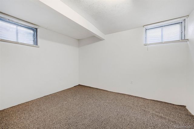 11221 Otis Street, Broomfield, CO 80020