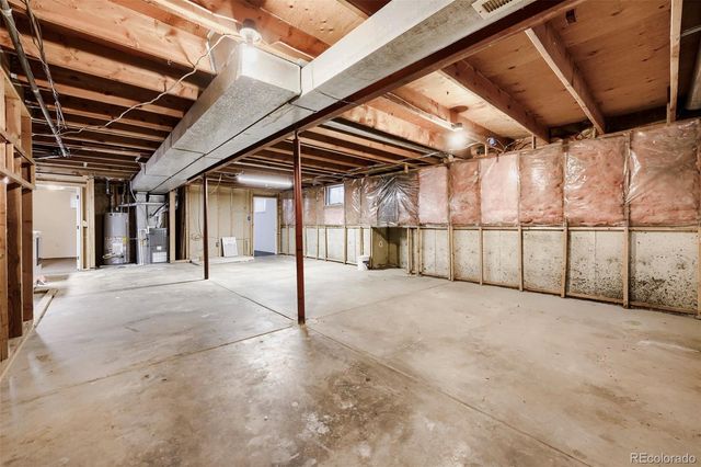 11221 Otis Street, Broomfield, CO 80020
