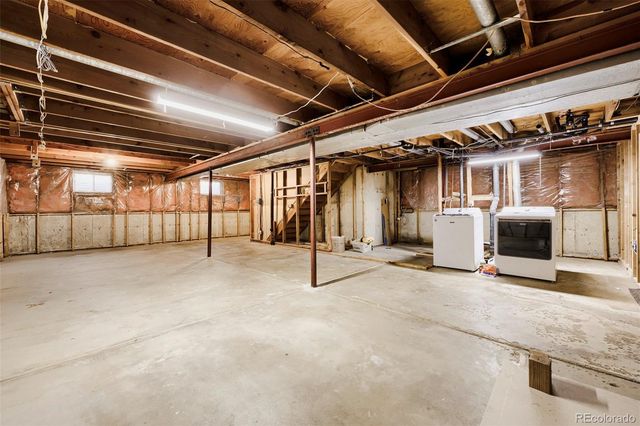 11221 Otis Street, Broomfield, CO 80020