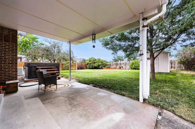 11221 Otis Street, Broomfield, CO 80020