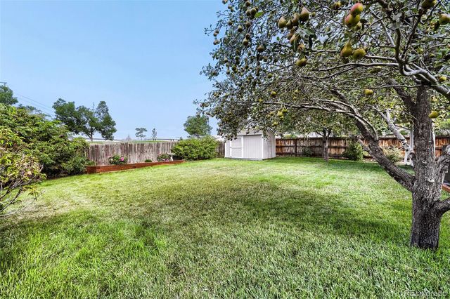 11221 Otis Street, Broomfield, CO 80020