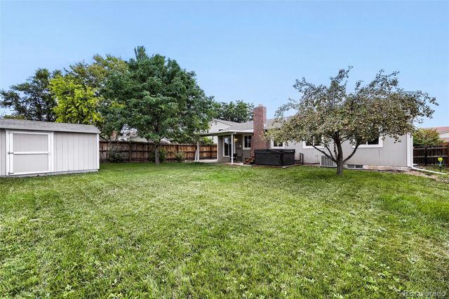 11221 Otis Street, Broomfield, CO 80020