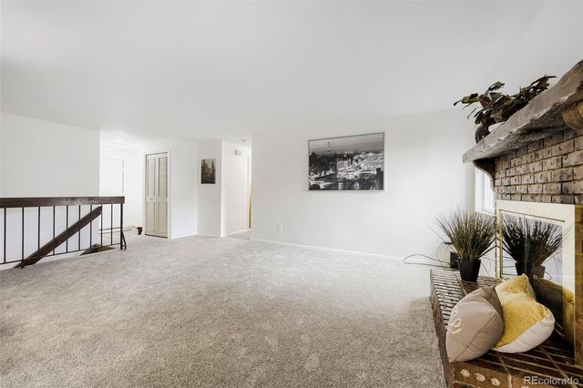 11221 Otis Street, Broomfield, CO 80020