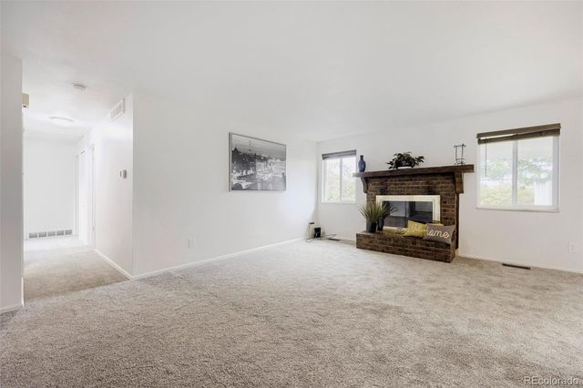11221 Otis Street, Broomfield, CO 80020