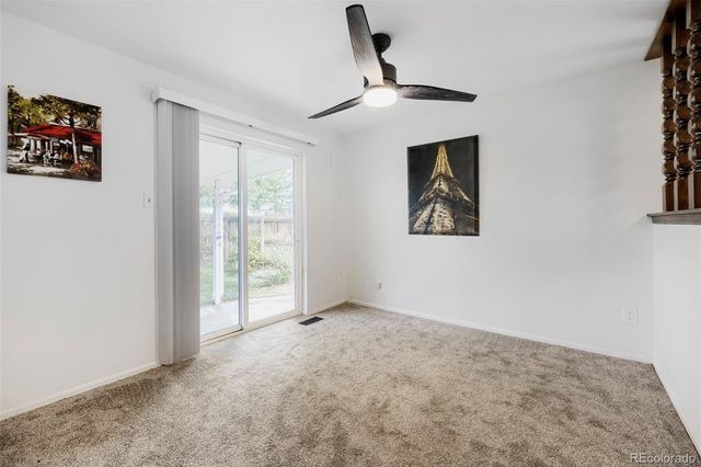 11221 Otis Street, Broomfield, CO 80020