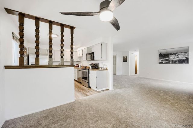 11221 Otis Street, Broomfield, CO 80020