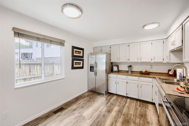 11221 Otis Street, Broomfield, CO 80020