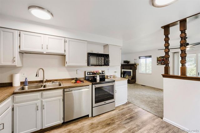 11221 Otis Street, Broomfield, CO 80020