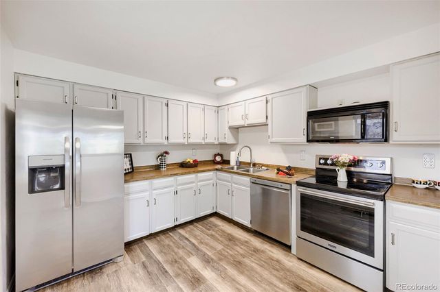 11221 Otis Street, Broomfield, CO 80020