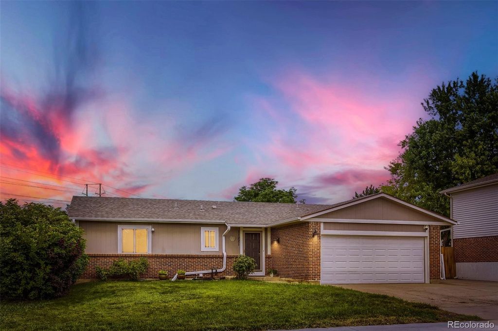 11221 Otis Street, Broomfield, CO 80020
