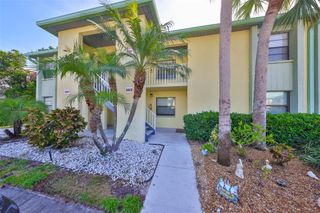 6123 113TH STREET 510, Seminole, FL 33772
