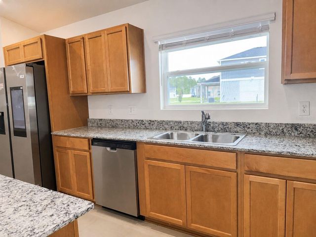 2717 RAINDROP RUN STREET, Clermont, FL 34714