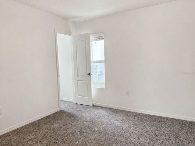 2717 RAINDROP RUN STREET, Clermont, FL 34714