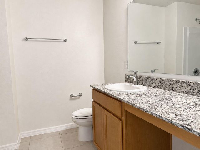 2717 RAINDROP RUN STREET, Clermont, FL 34714